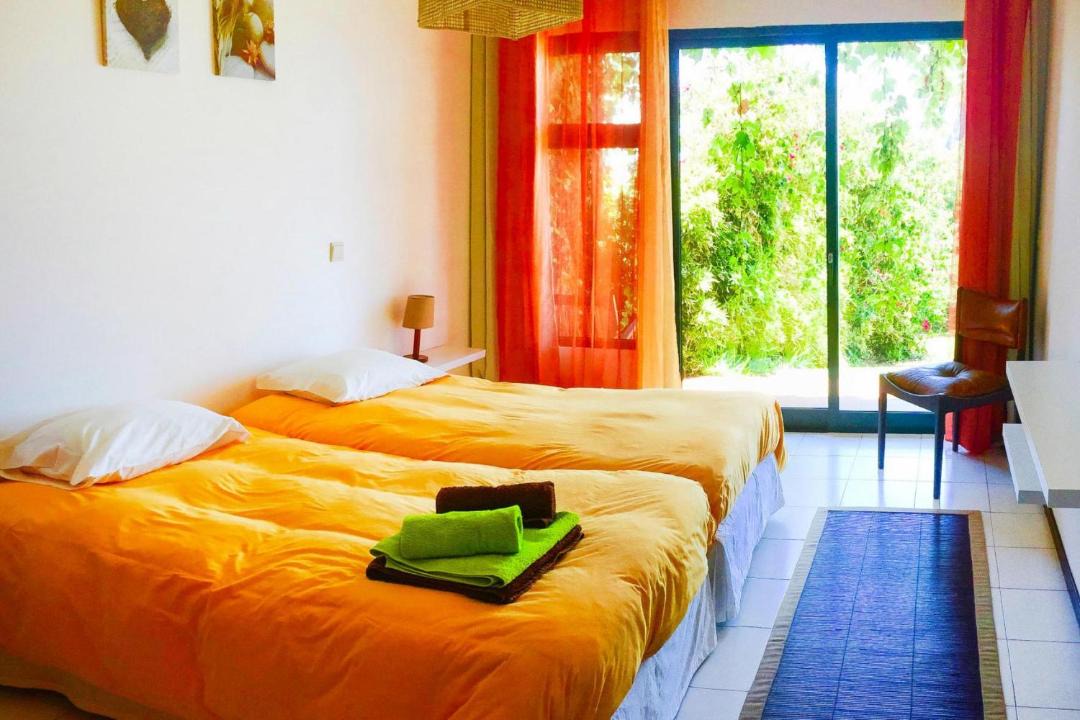 Photo of Bedroom in Canico