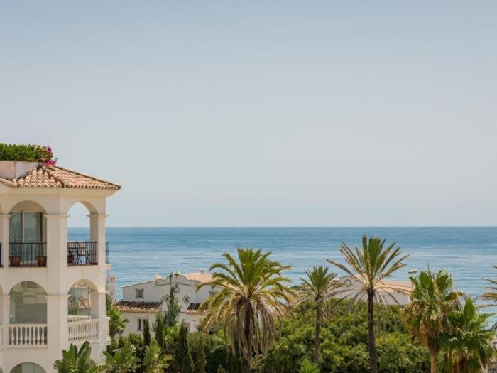 Photo of Others in Mijas