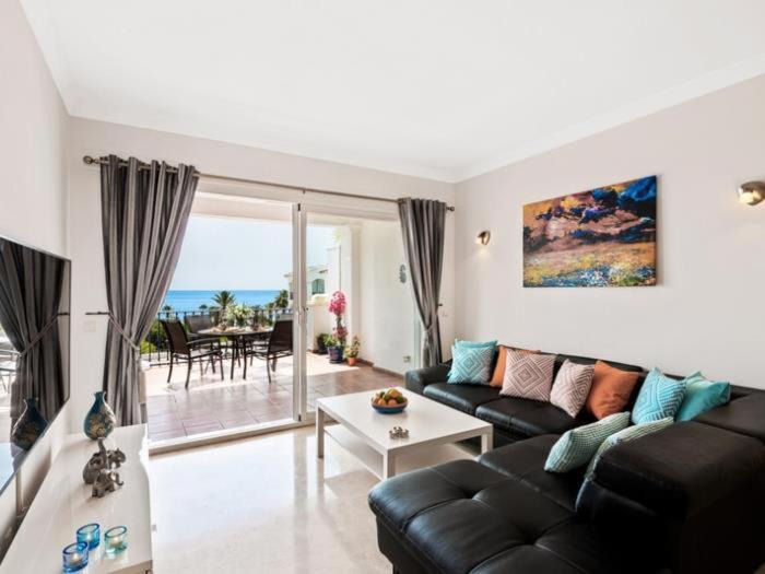 Photo of Livingroom in Mijas