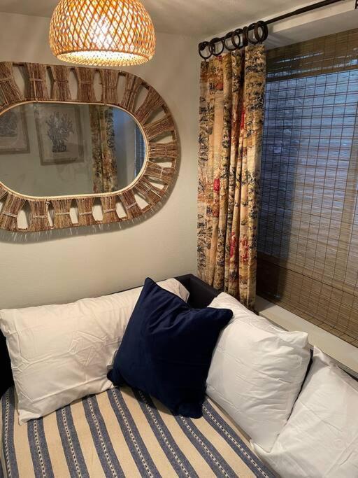 Photo of Bedroom in Scera Park South