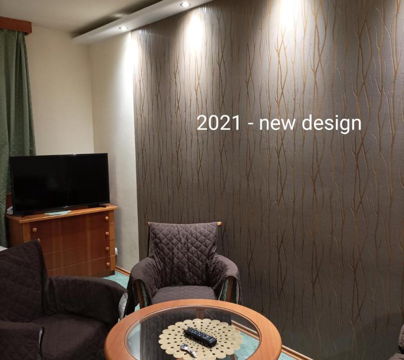Photo of Livingroom in Heviz