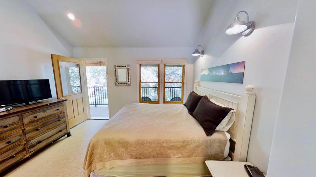 Photo of Bedroom in Moab