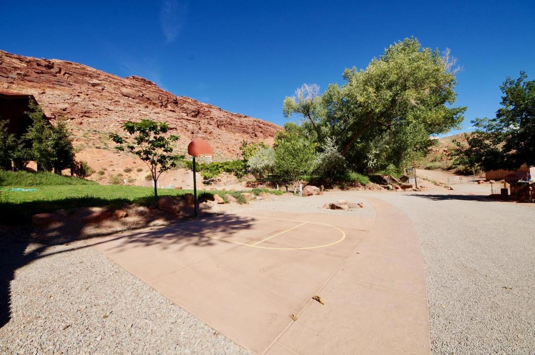 Photo of Others in Moab