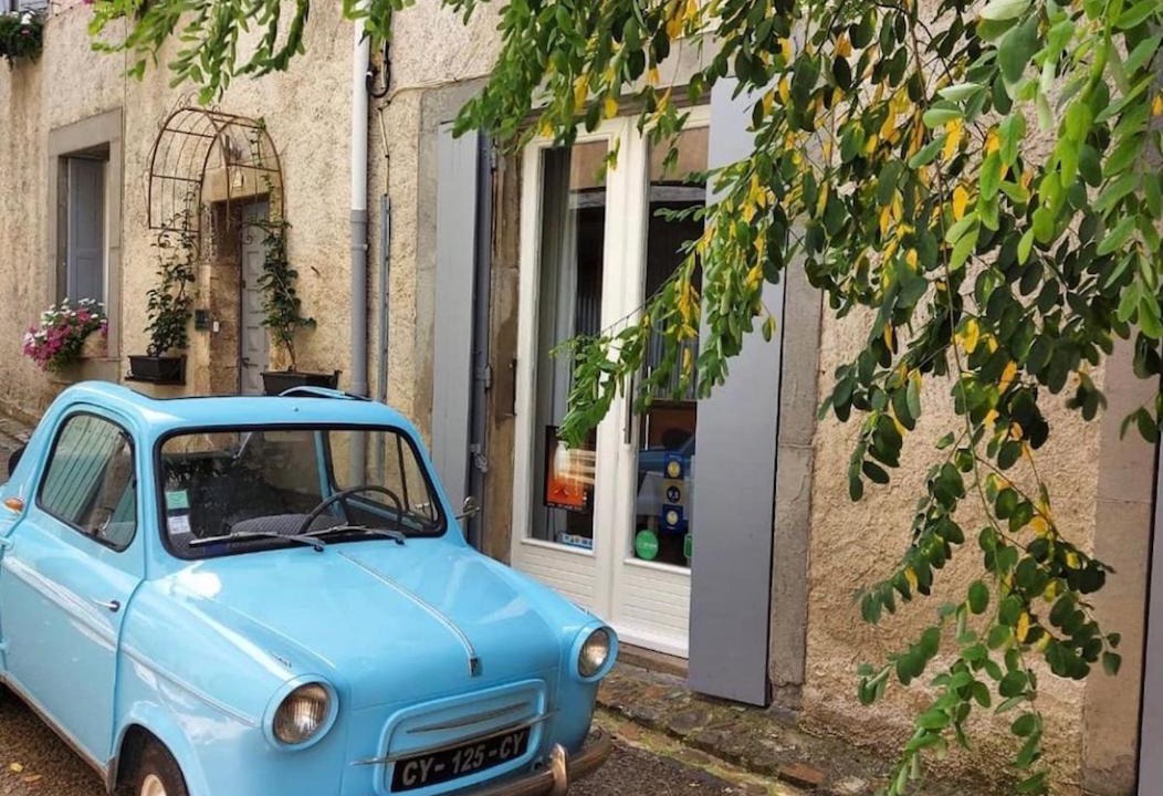 Photo of Others in Caunes-Minervois