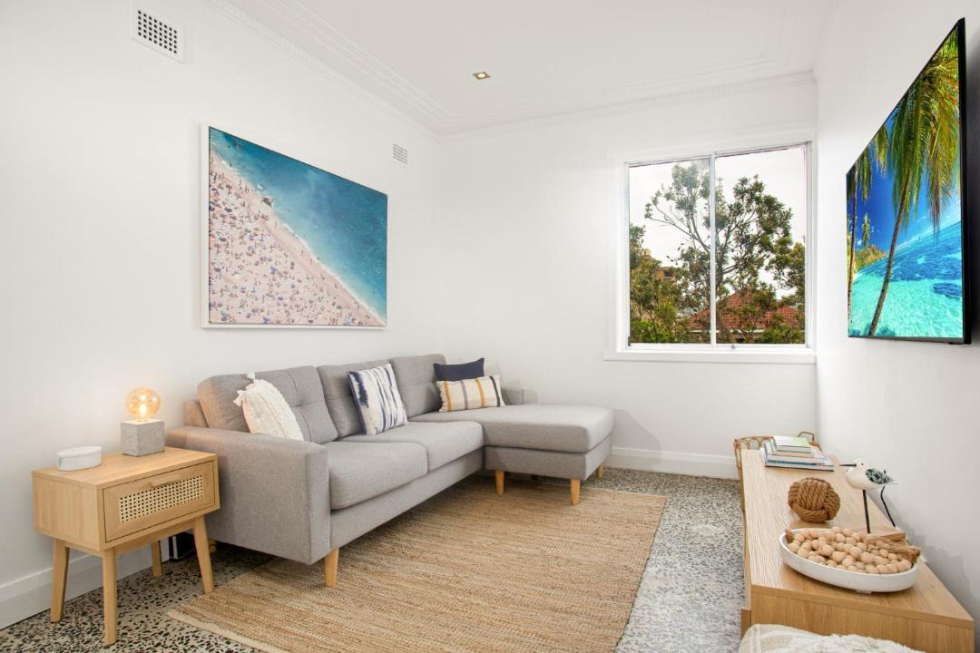 Photo of Others in Bondi Beach