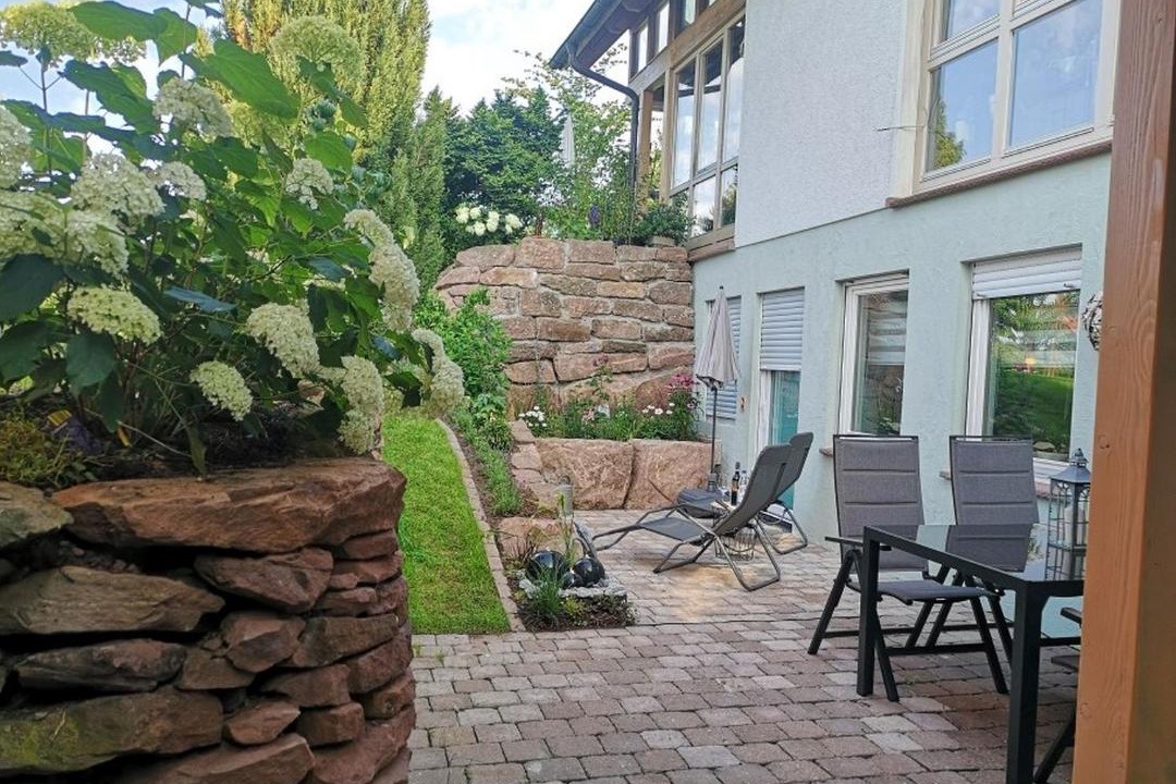 Photo of Others in Calw
