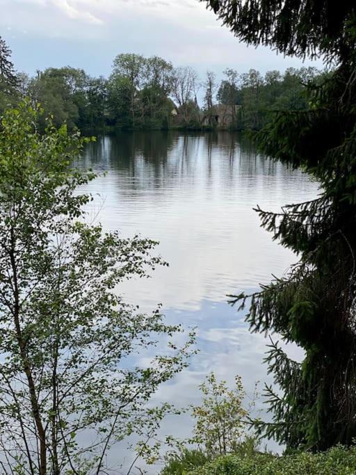 Photo of Others in Neustadt