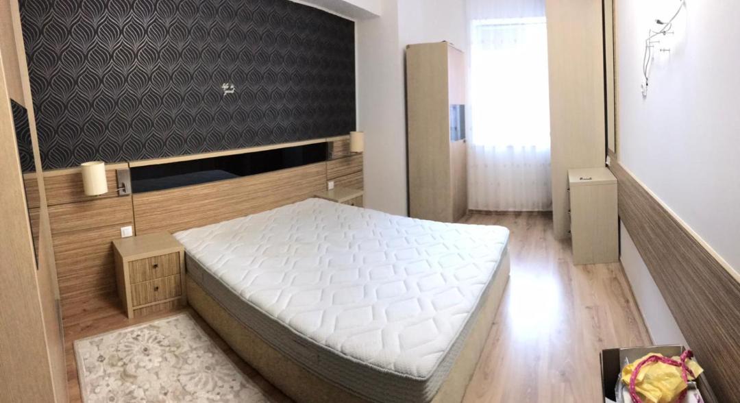 Photo of Bedroom in Sector 4
