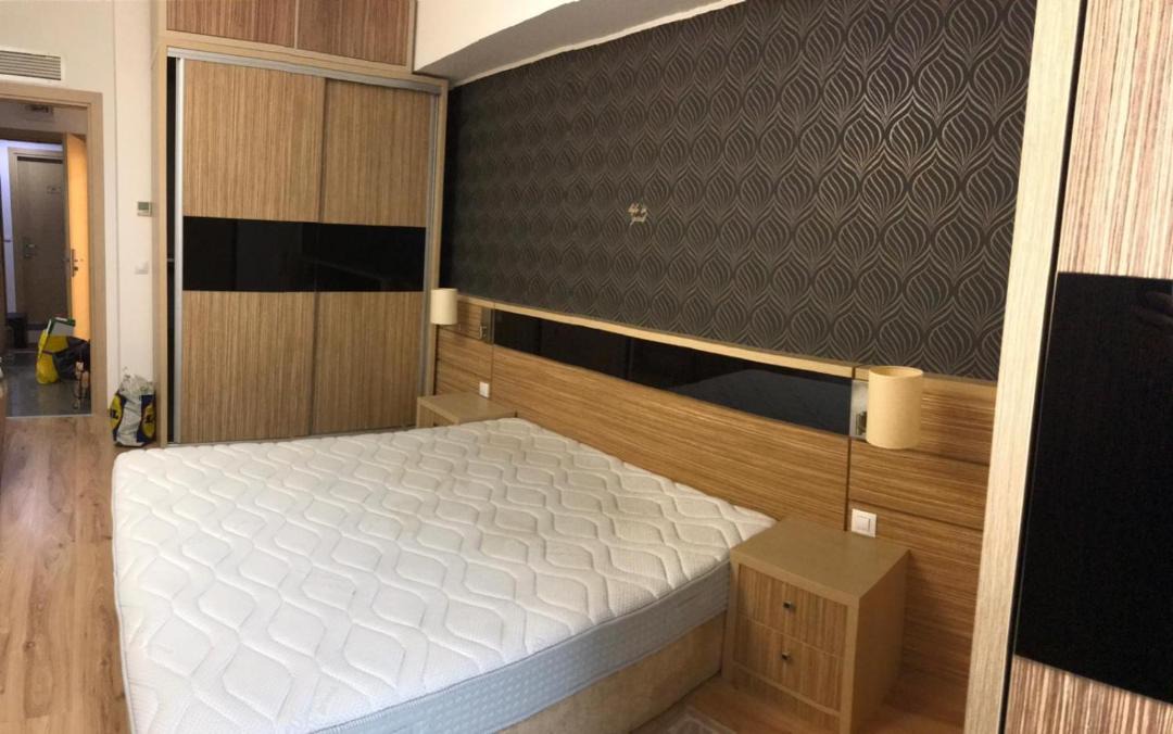 Photo of Bedroom in Sector 4