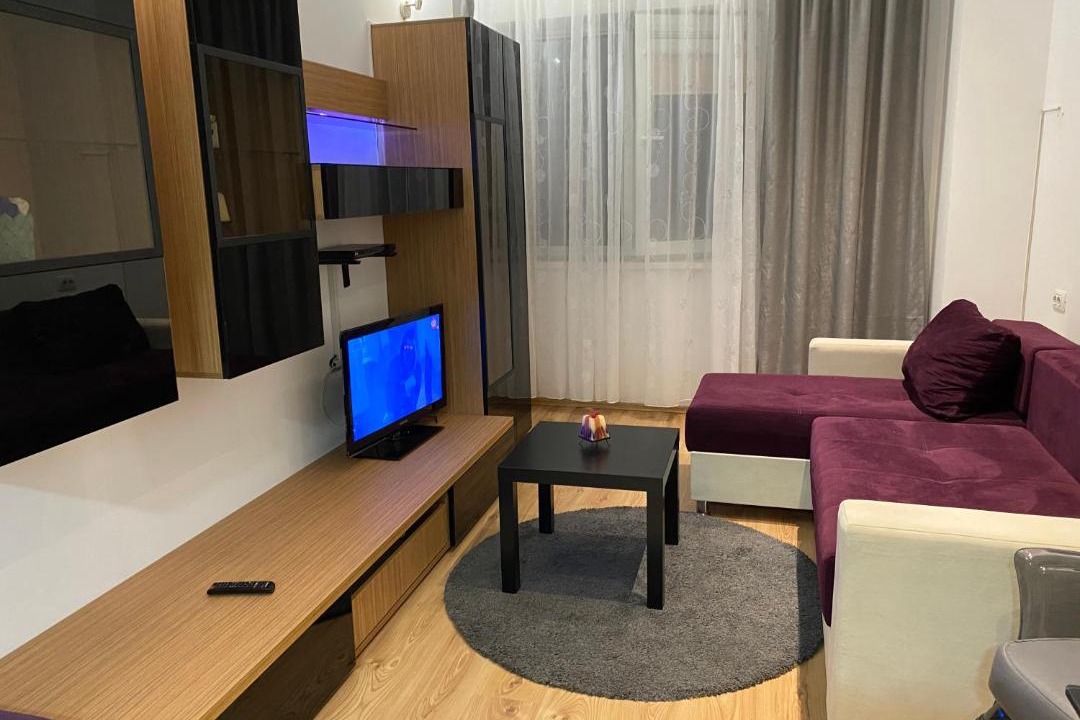 Photo of Livingroom in Sector 4