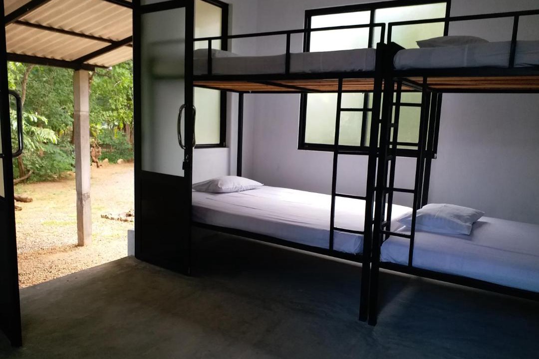 Photo of Bedroom in Kataragama