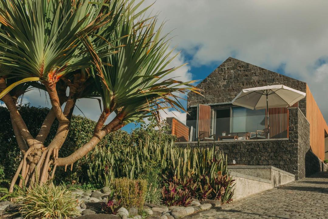 Photo of Others in Ponta Delgada