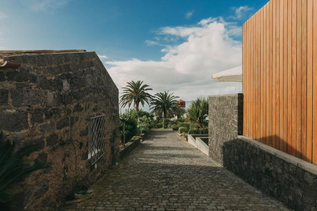 Photo of Others in Ponta Delgada