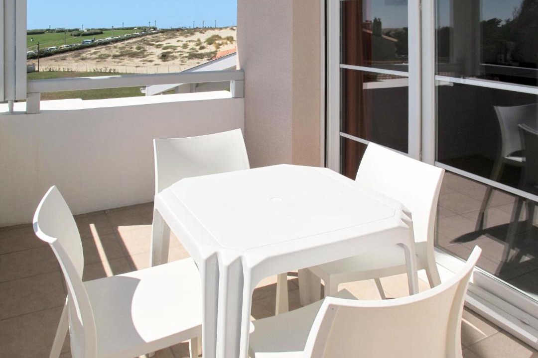 Photo of Others in Biscarrosse Plage