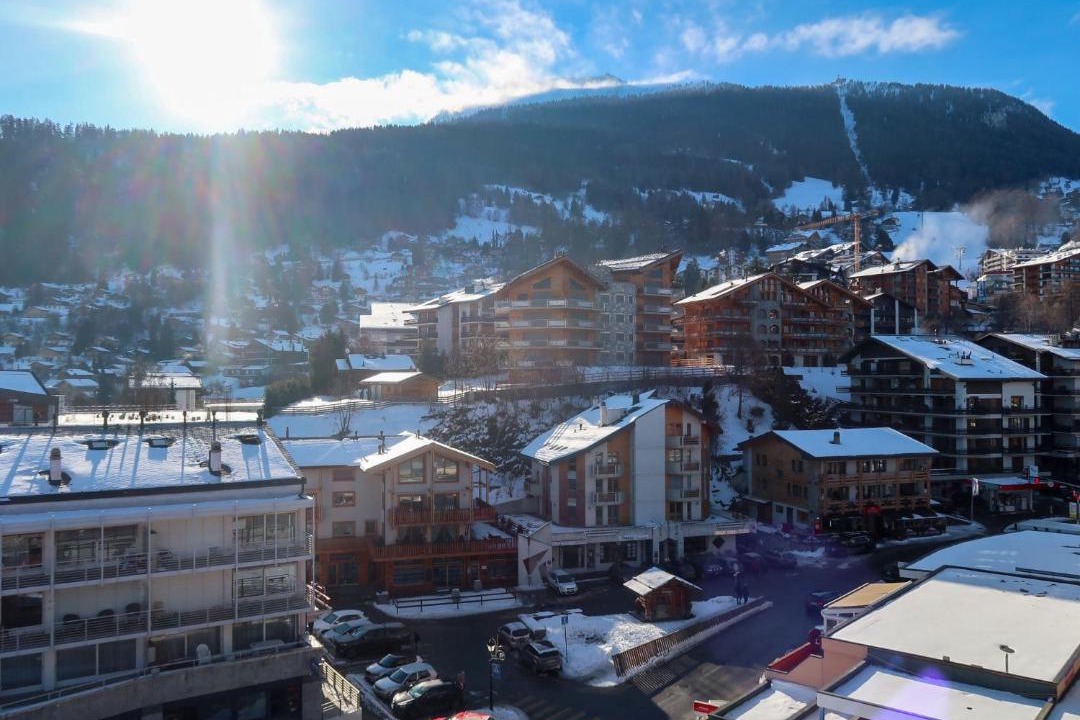 Photo of Others in Saint-Pierre-de-Clages