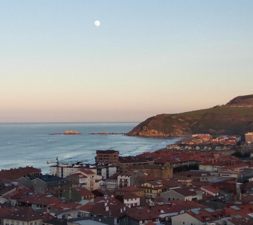Photo of Others in Zarautz