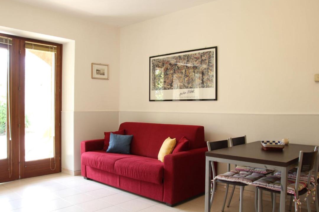 Photo of Others in Val di Sogno