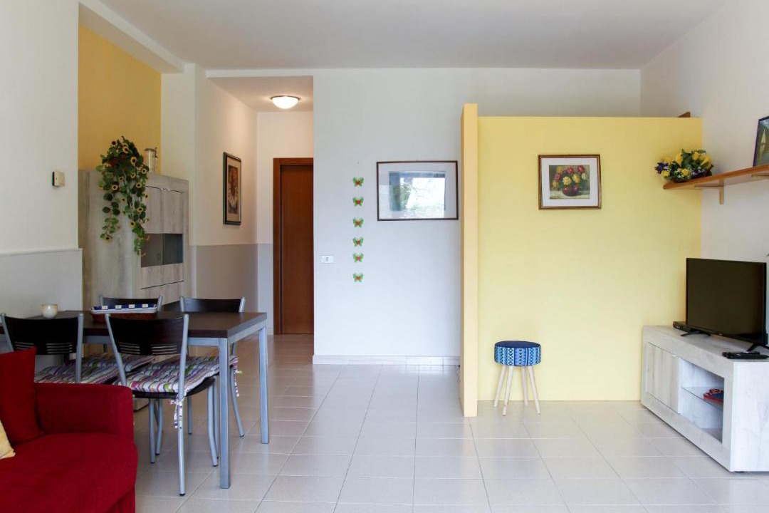 Photo of Others in Val di Sogno