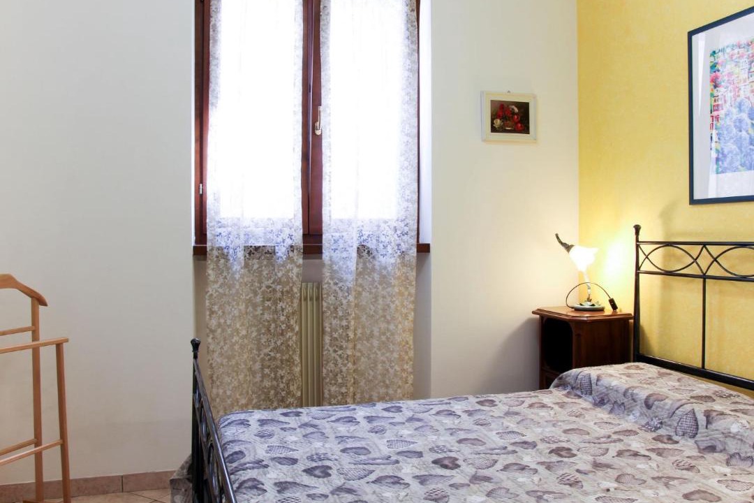 Photo of Bedroom in Val di Sogno