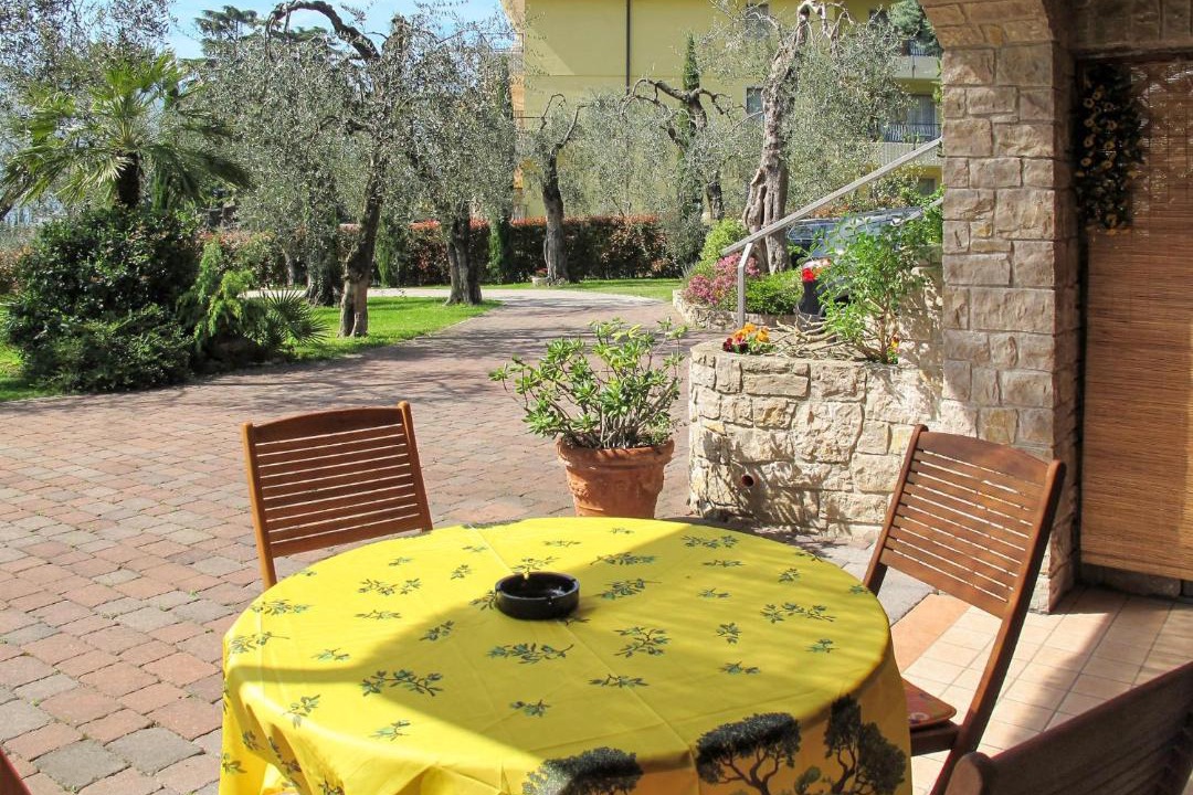 Photo of Others in Val di Sogno