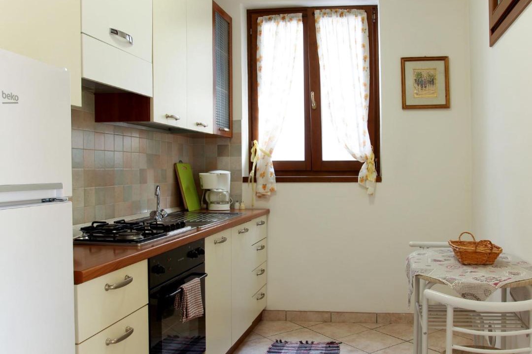 Photo of Others in Val di Sogno