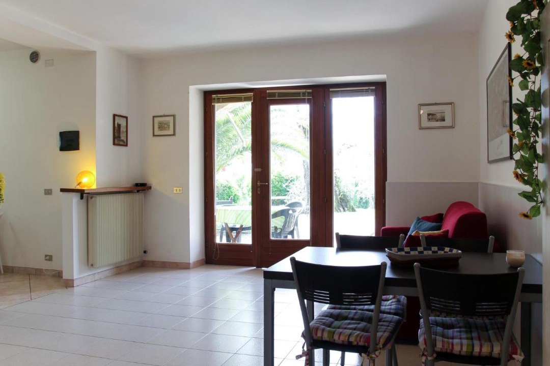 Photo of Others in Val di Sogno