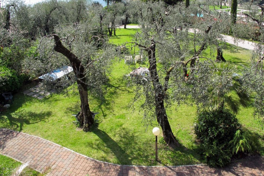 Photo of Outdoor in Val di Sogno