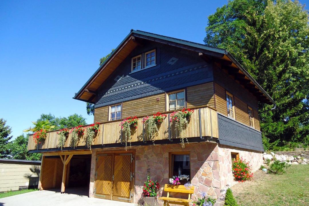 Photo of Others in Obstfelderschmiede