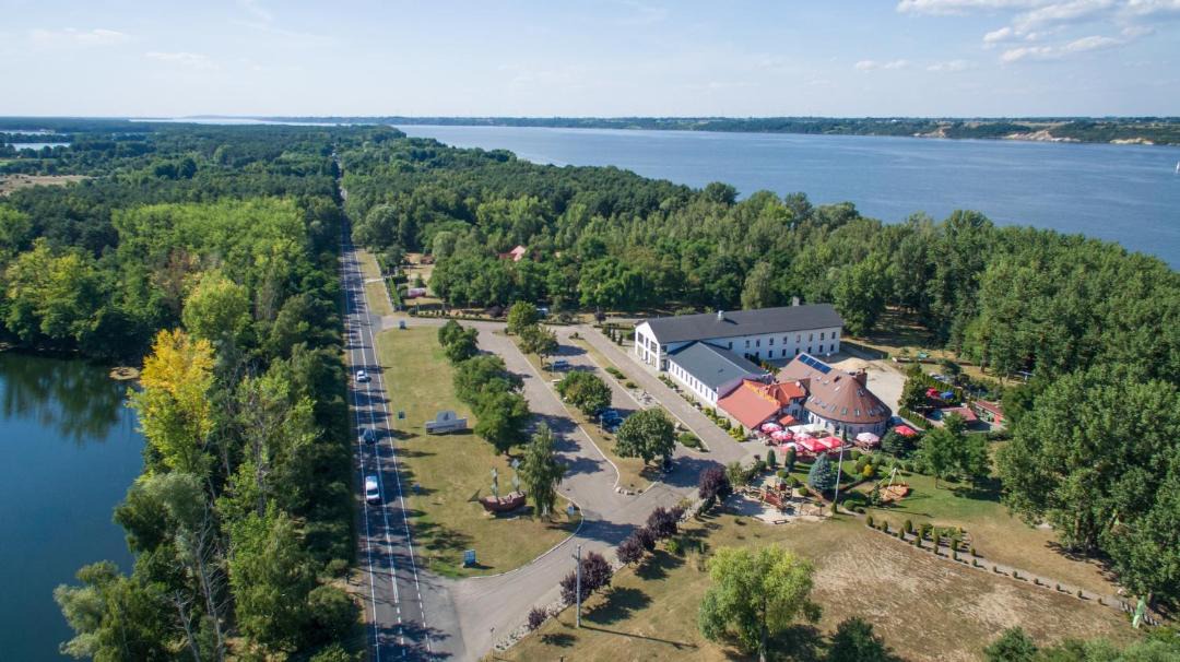 Photo of Others in Wloclawek