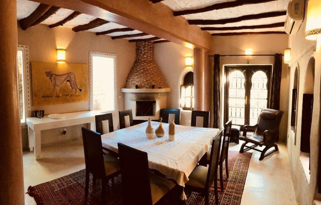 Photo of Livingroom in Agdal