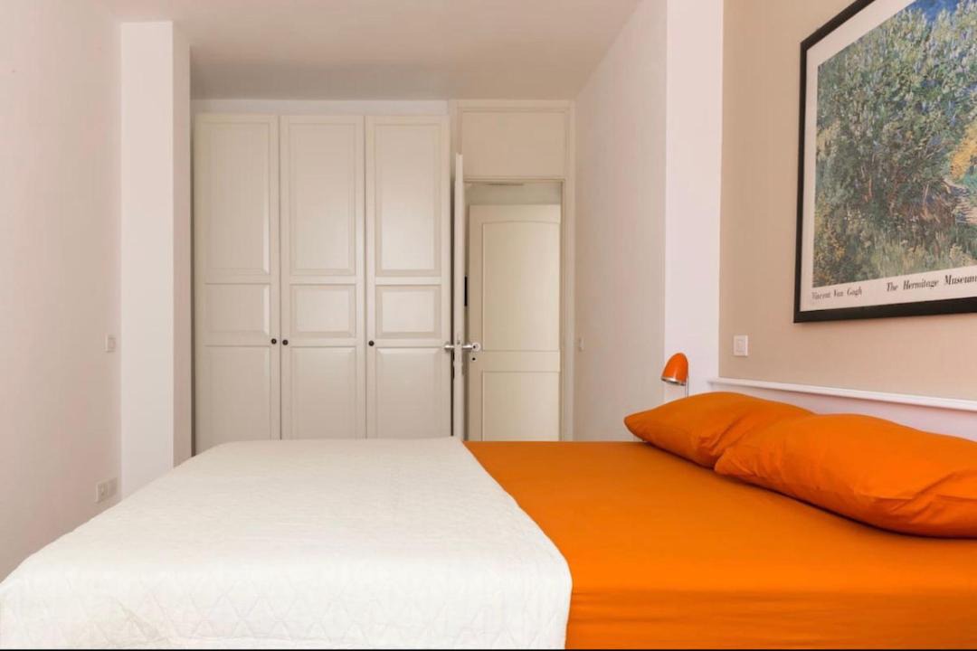 Photo of Bedroom in Bardolino