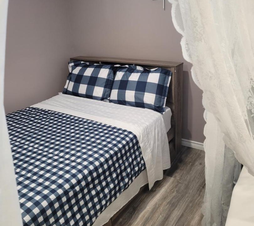 Photo of Bedroom in Barrie