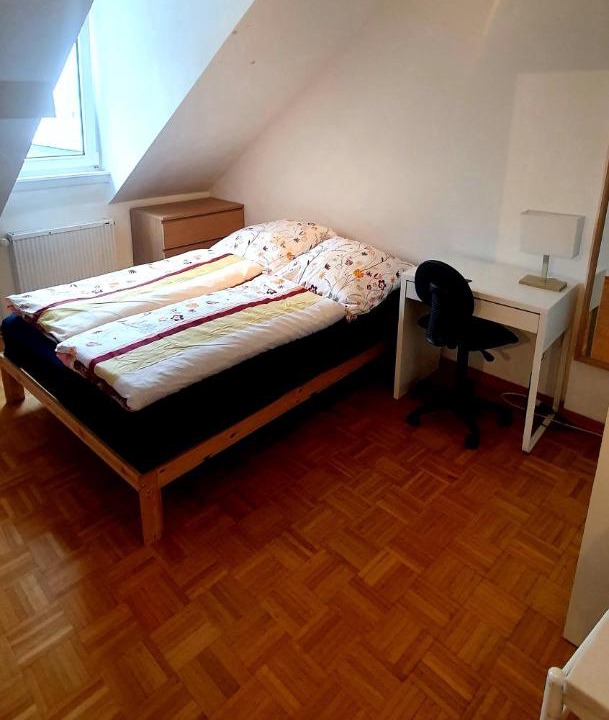 Photo of Others in Bad Homburg v.d. Hoehe
