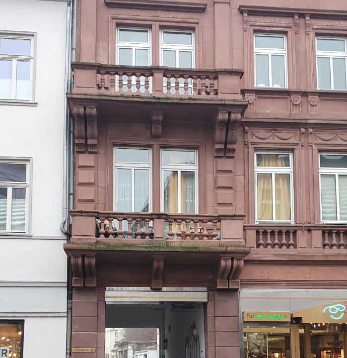 Photo of Others in Bad Homburg v.d. Hoehe