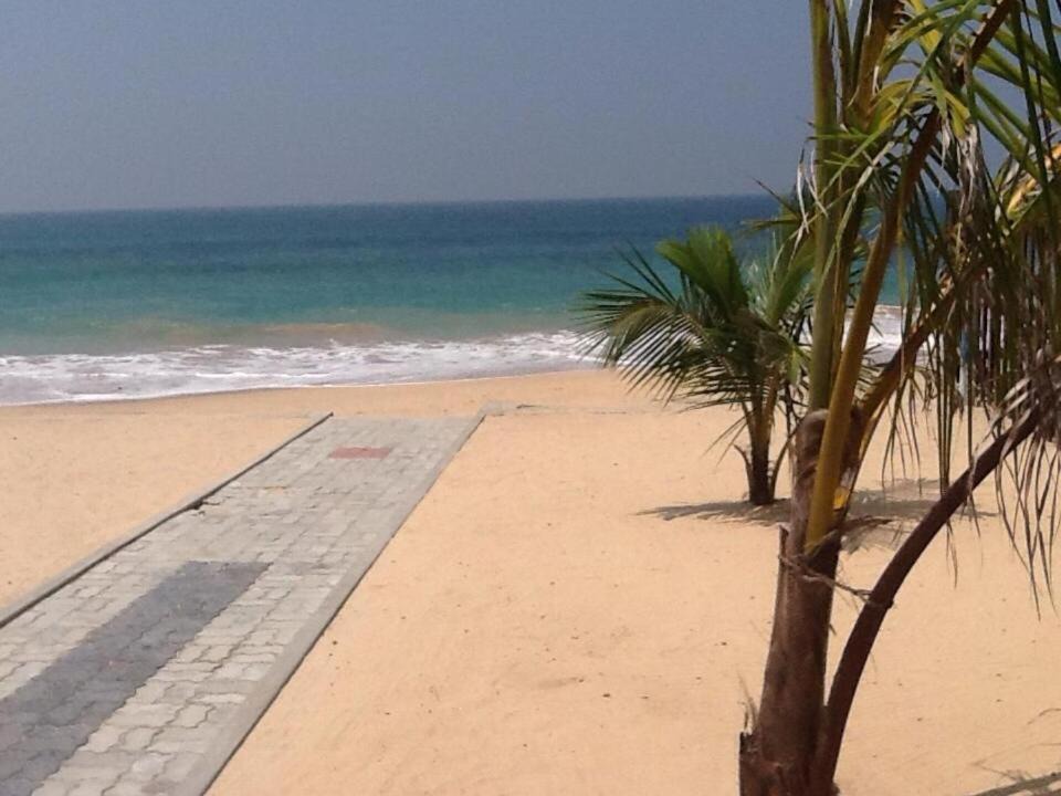 Photo of Outdoor in Hikkaduwa
