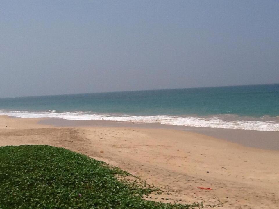 Photo of Outdoor in Hikkaduwa