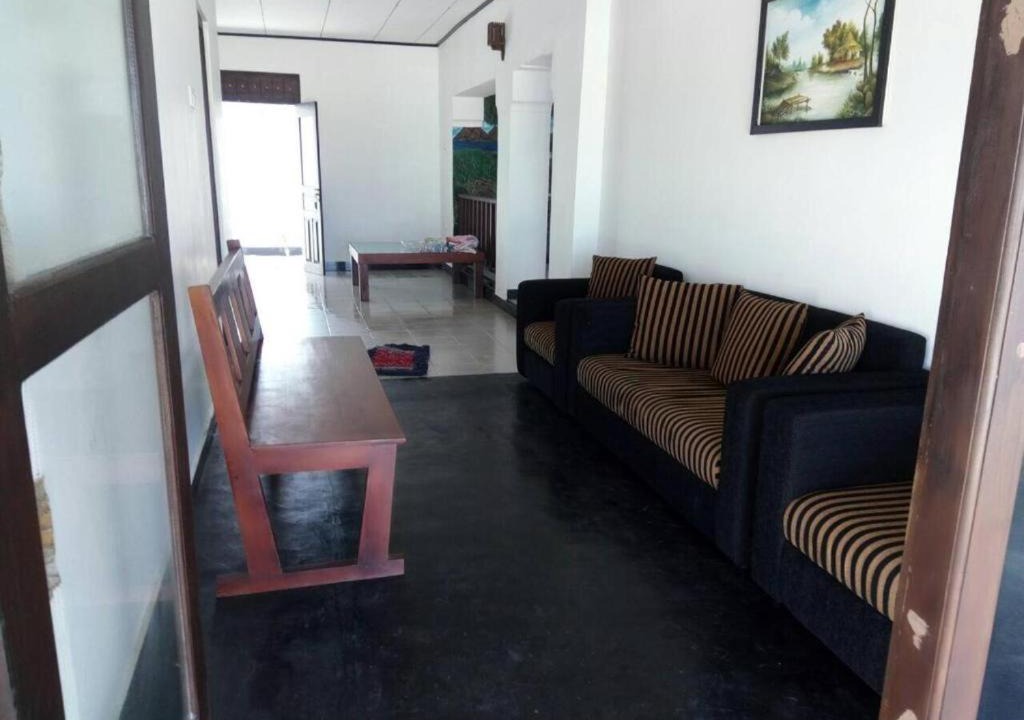Photo of Livingroom in Hikkaduwa