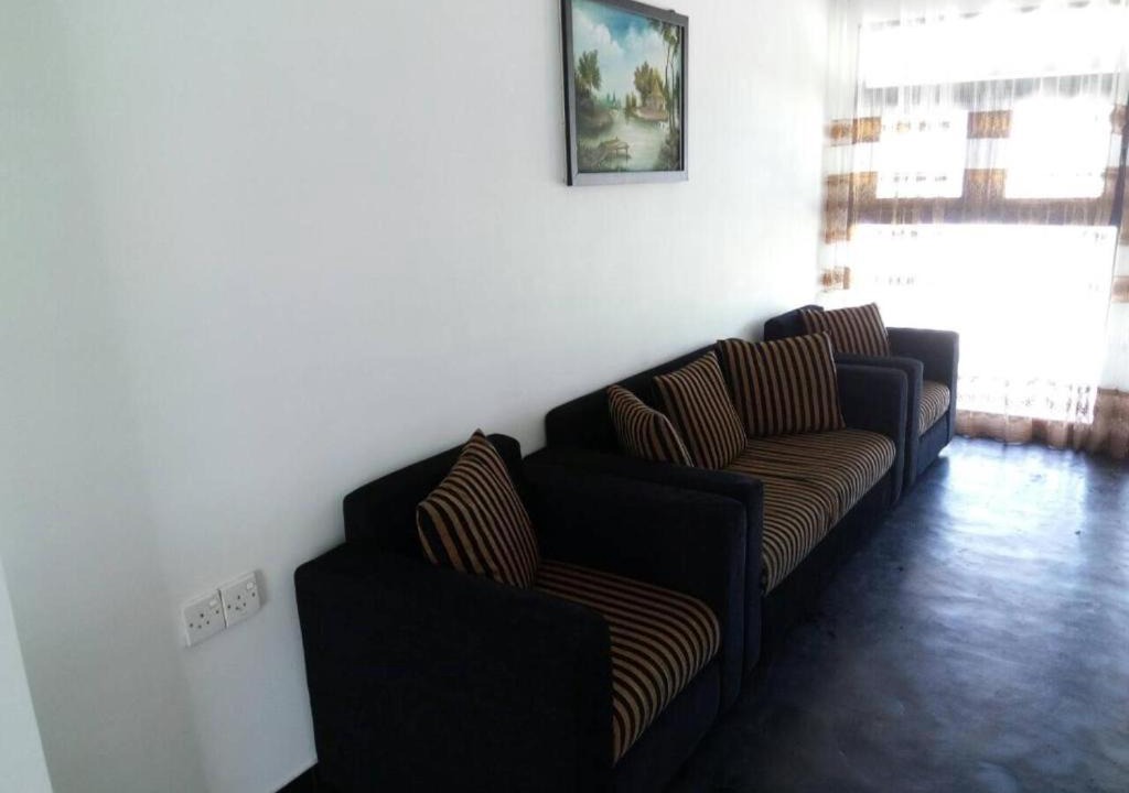 Photo of Livingroom in Hikkaduwa