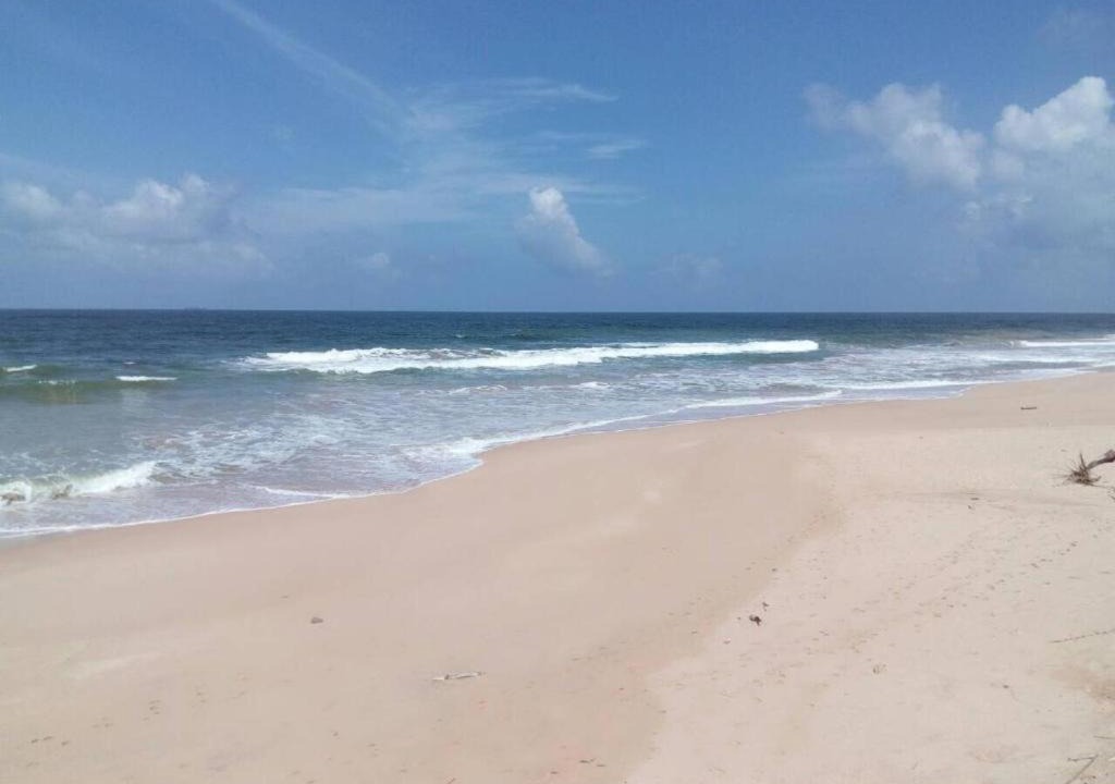 Photo of Outdoor in Hikkaduwa