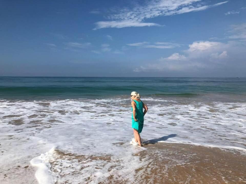 Photo of Outdoor in Hikkaduwa