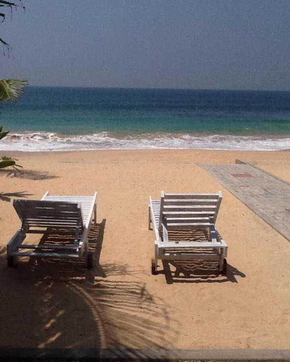 Photo of Outdoor in Hikkaduwa