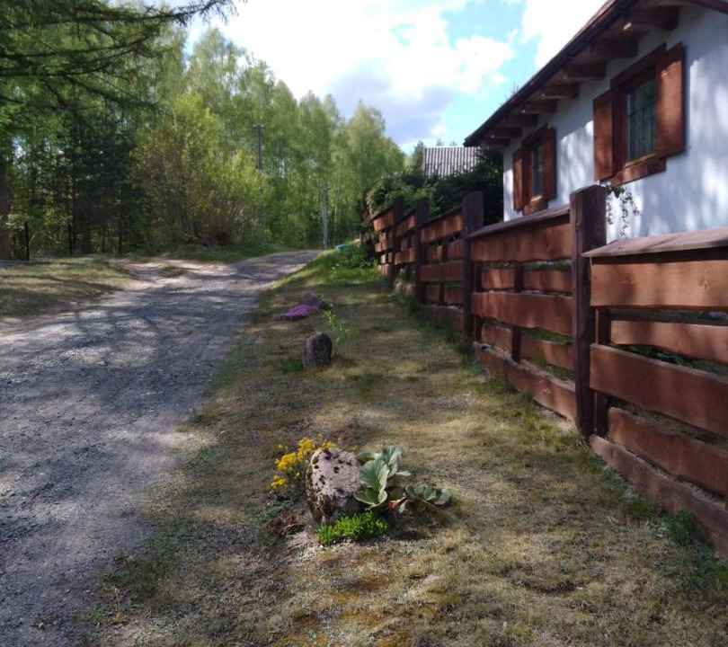 Photo of Others in Gietrzwald