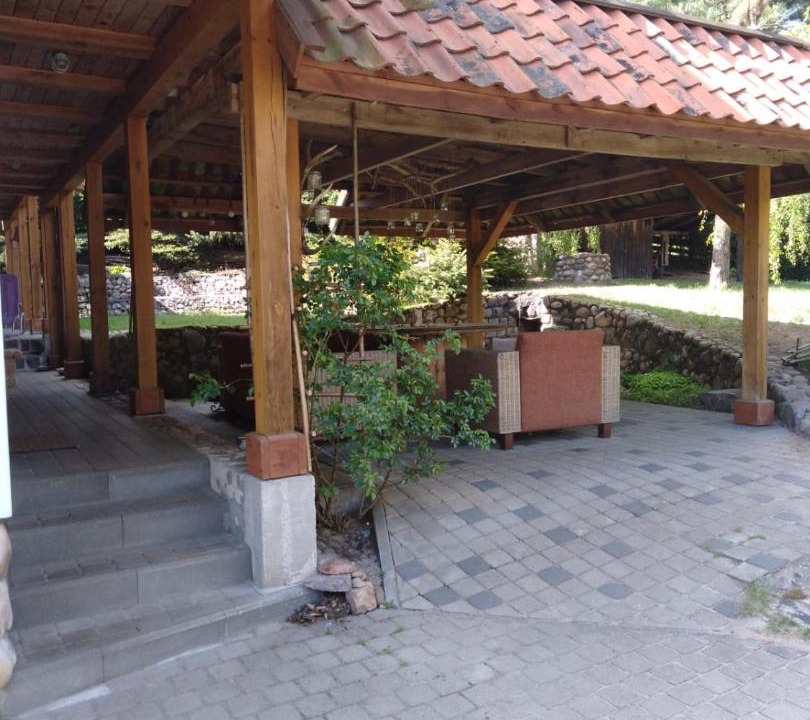 Photo of Others in Gietrzwald