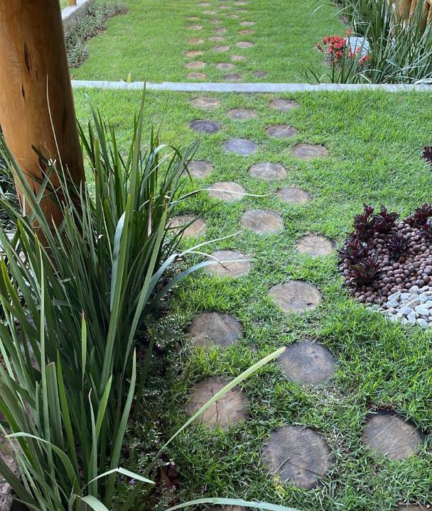 Photo of Outdoor in Caraiva
