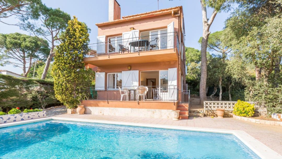 Photo of Others in Calella de Palafrugell