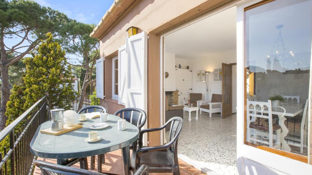 Photo of Others in Calella de Palafrugell