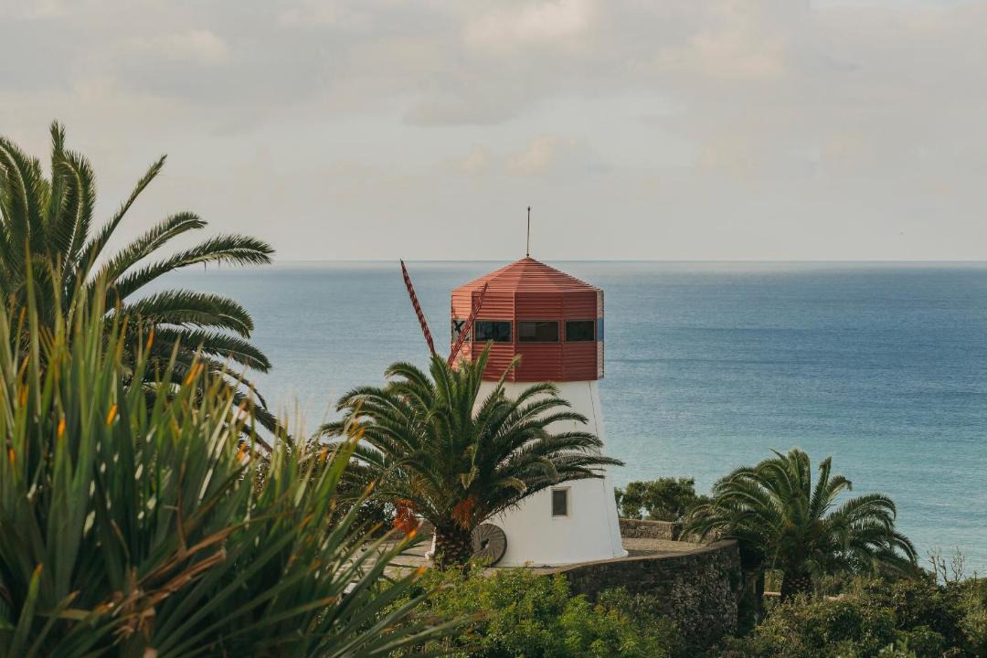 Photo of Others in Ponta Delgada