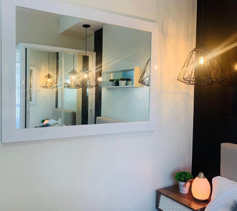 Photo of Bedroom in Cagayan de Oro