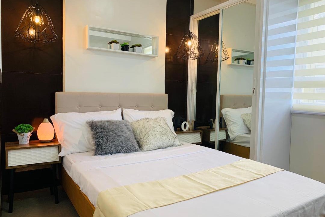 Photo of Bedroom in Cagayan de Oro