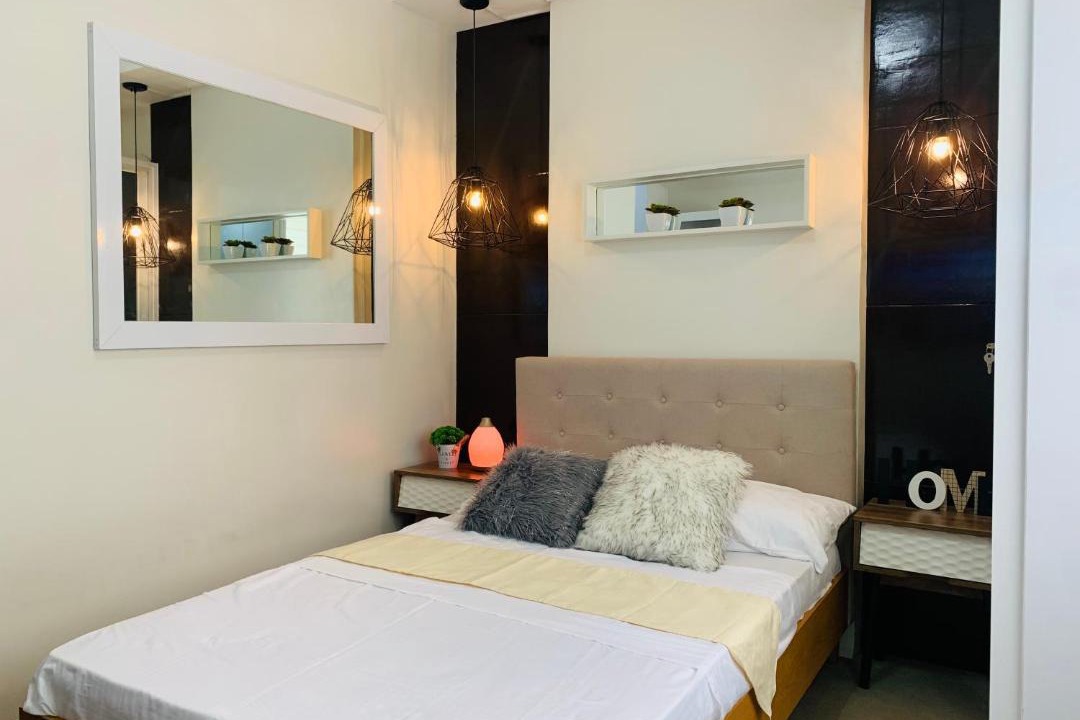 Photo of Bedroom in Cagayan de Oro